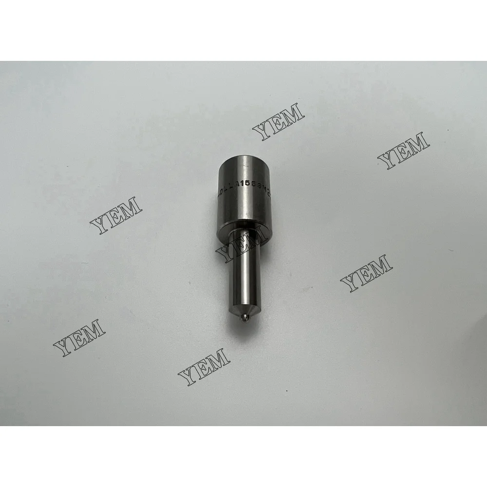 DX380 Nozzle KP-DLLA155SM224B for Doosan 2