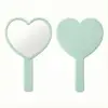 Light green-10.5*16.7cm