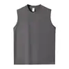 iron grey-230g