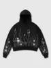 Black 4
