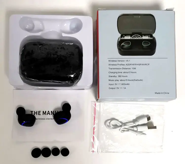 наушники m10 инструкция. беспроводные наушники м10 tws. M10 tws беспроводной bluetooth. наушники tws m19. наушники m10 инструкция.