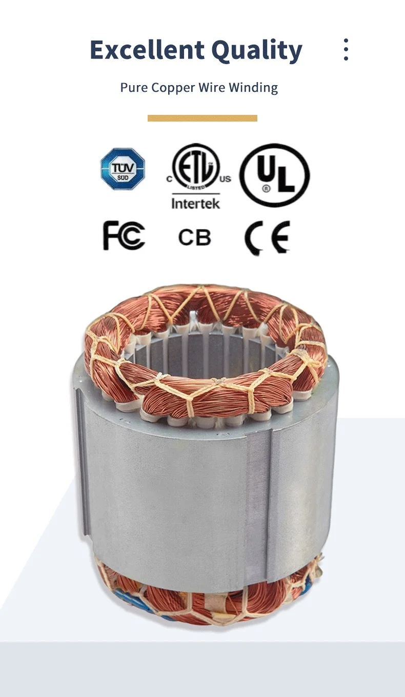 Table Fan, 220v, 7116, Aluminum - detail 12