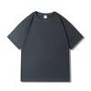 Grigio scuro