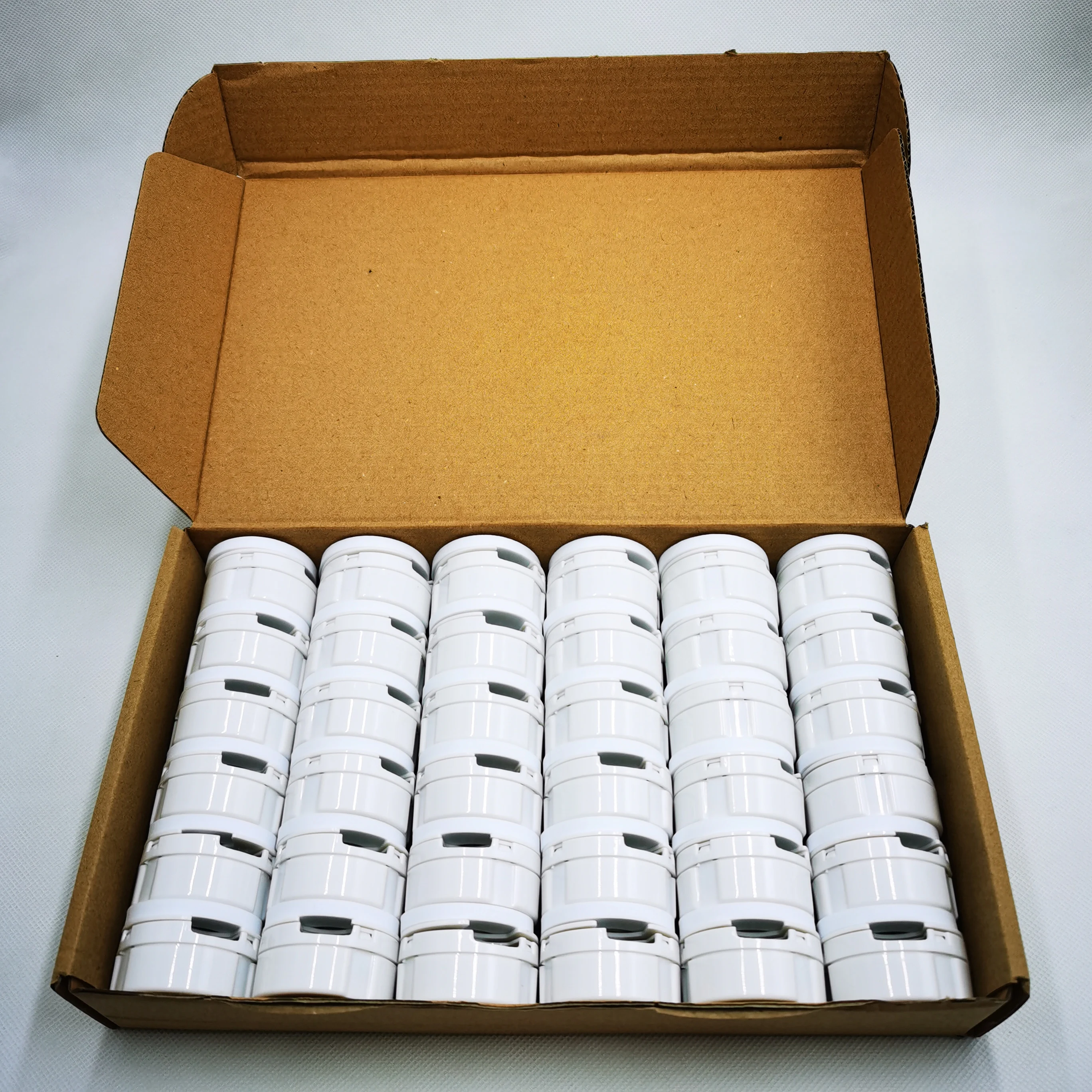 Диктофон на 20 секунд для плюшевых игрушек с собственными сообщениями