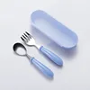 Spoon+Fork+blue case