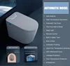 Édition automatique