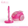 Juguete aspirador 128g