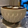 coffee table-A