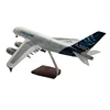 Prototype A380