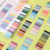 Plusieurs couleurs 20 pièces