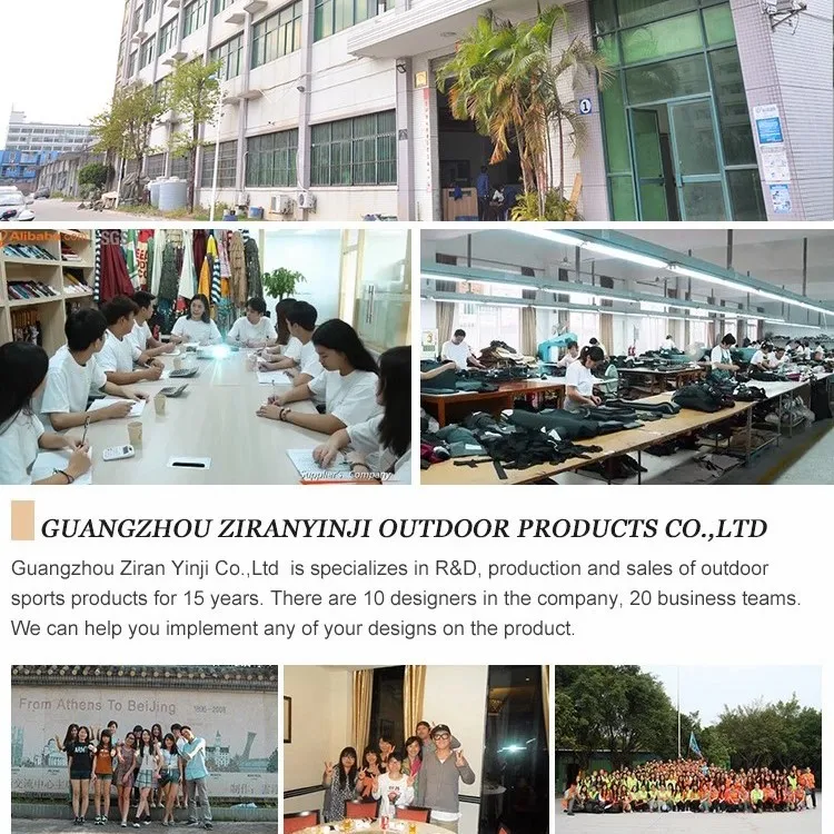 Guangzhou Greenmark Import And Export Co., Ltd.