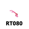 RT080    อาร์ที080