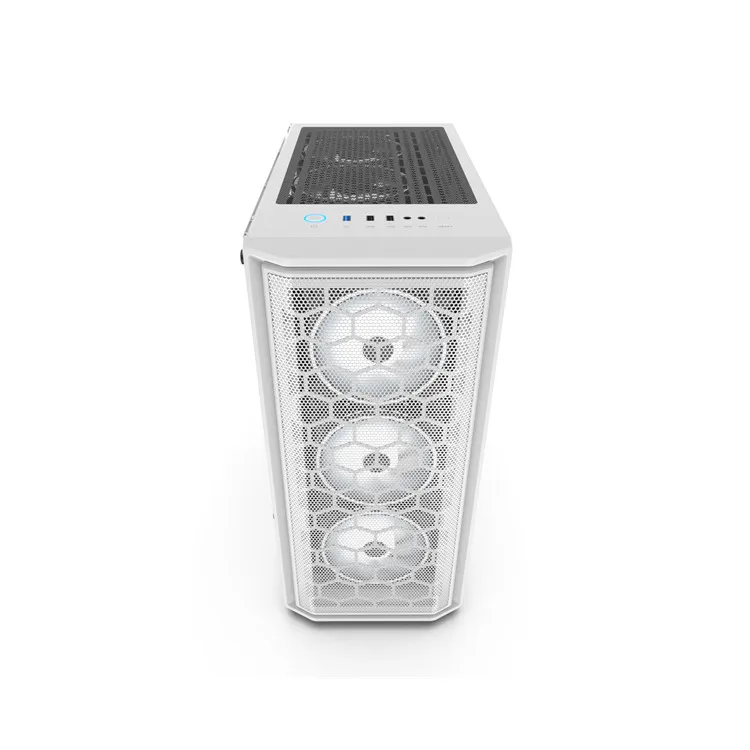 
Чехлы для компьютера ATX розового цвета, корпус для процессора ПК, чехол для геймера с железной сеткой Розовый цвет ATX компьютерные Чехлы cpu pc case gamer case с железной сеткой<img data-src=