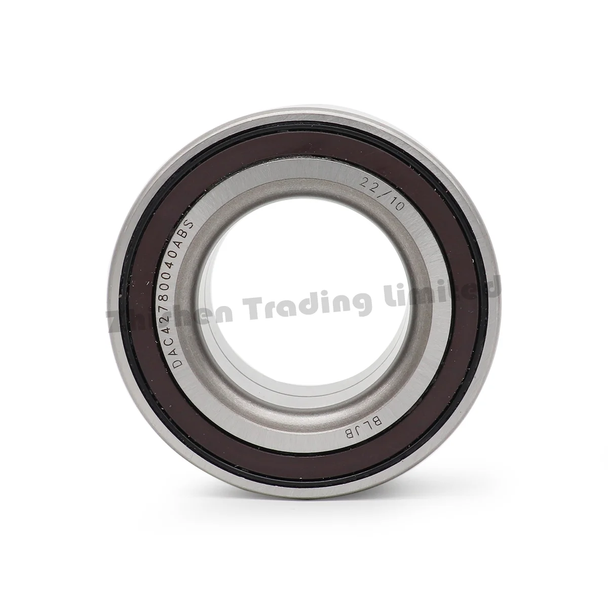 Front Wheel Hub Bearing Replacement for BAIC SENOVA D50U5/BEIJING