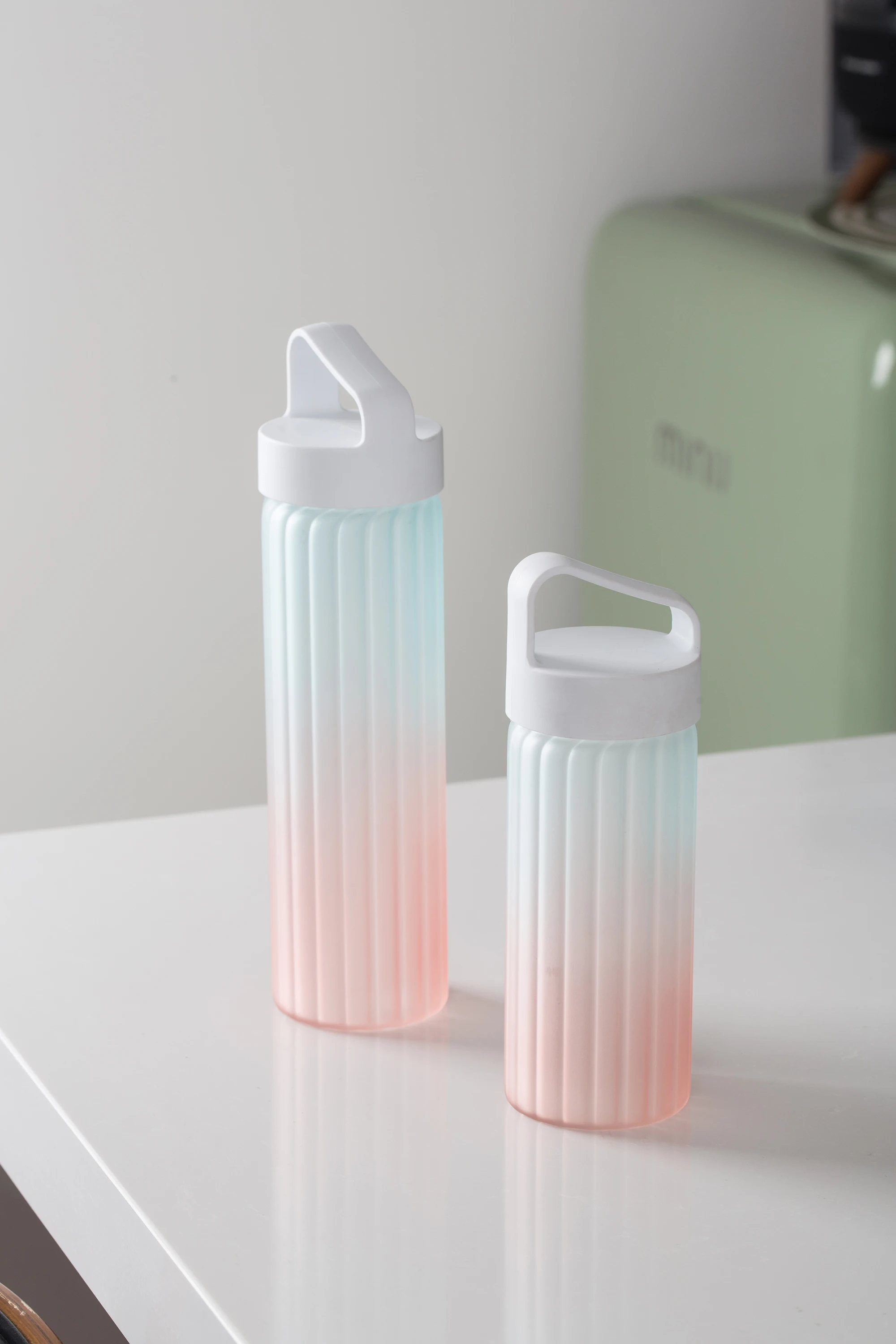 product-1-1 product-1-1