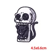 PE6819CT
