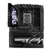 ROG CROSSHAIR X870E HÉRO BTF