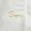 gold line super