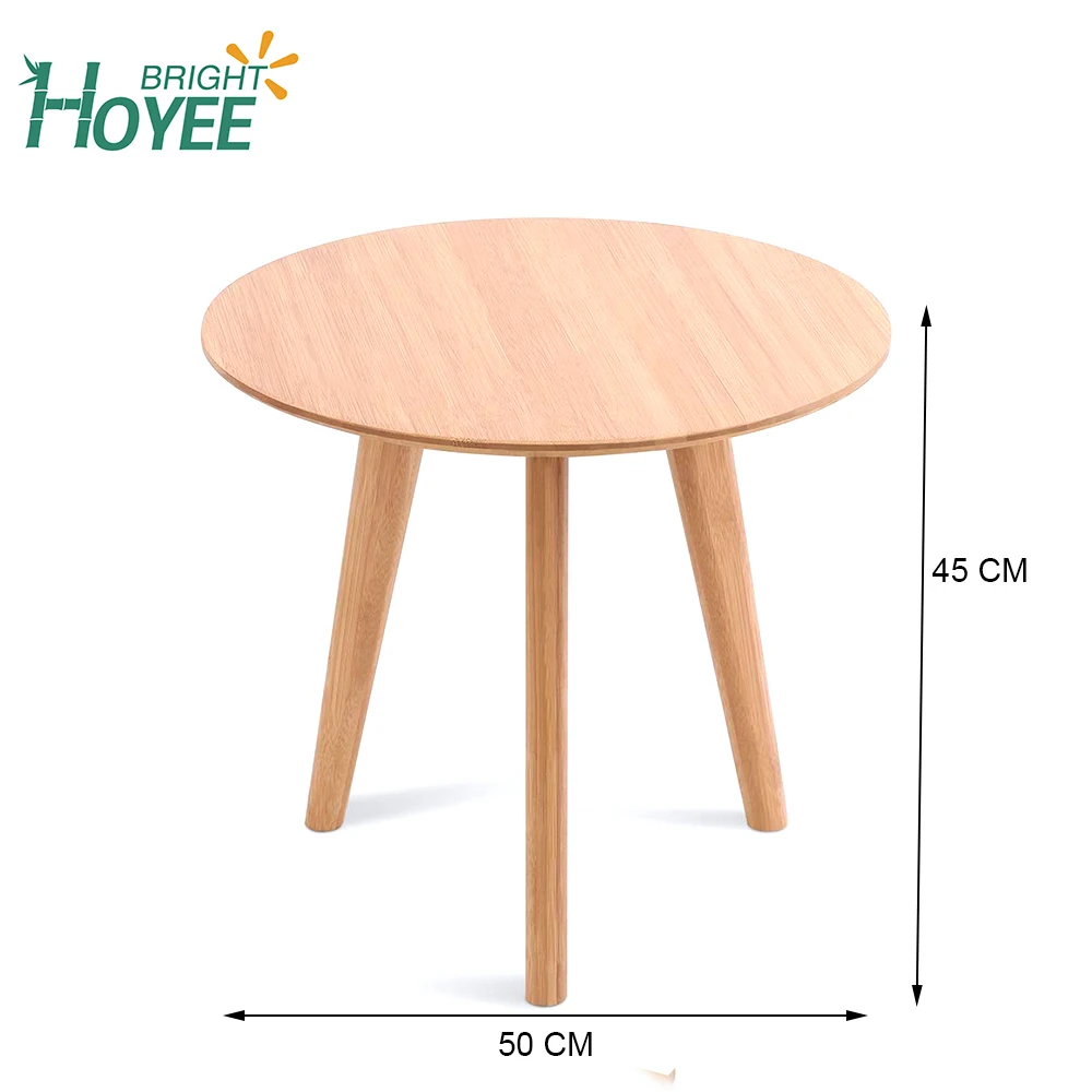 bambus kroatisch Nicht-ausläuferbildender Bambus Kollektion (x2) - Fargesia robusta  campbell, fargesia scabrida asian wonder