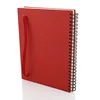 Red Note