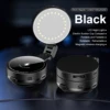 Black2