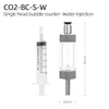CO2-BC-S-W