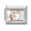 สัตว์เลี้ยง-6