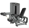 Estensione delle gambe - Curl delle gambe doppio