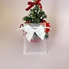 สีขาว