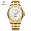 A1 gold