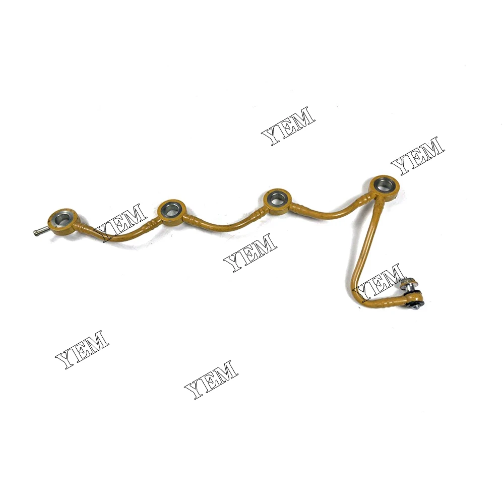 C2.2 Delivery Ling Injector for Caterpillar