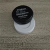 Muelle del cargador GT2 -- Blanco