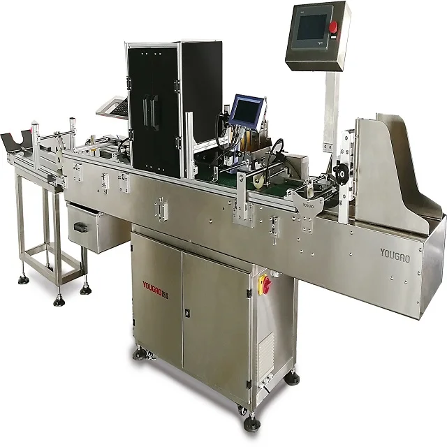 Ballot marking devices. Mark device. Ce marking. Mark device. Говард эйкен вычислительная машина.