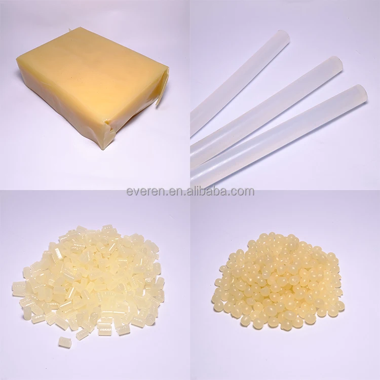 Texture Sprayer Hand Mixing Pressure Paint Tank With Spray Tool Buy