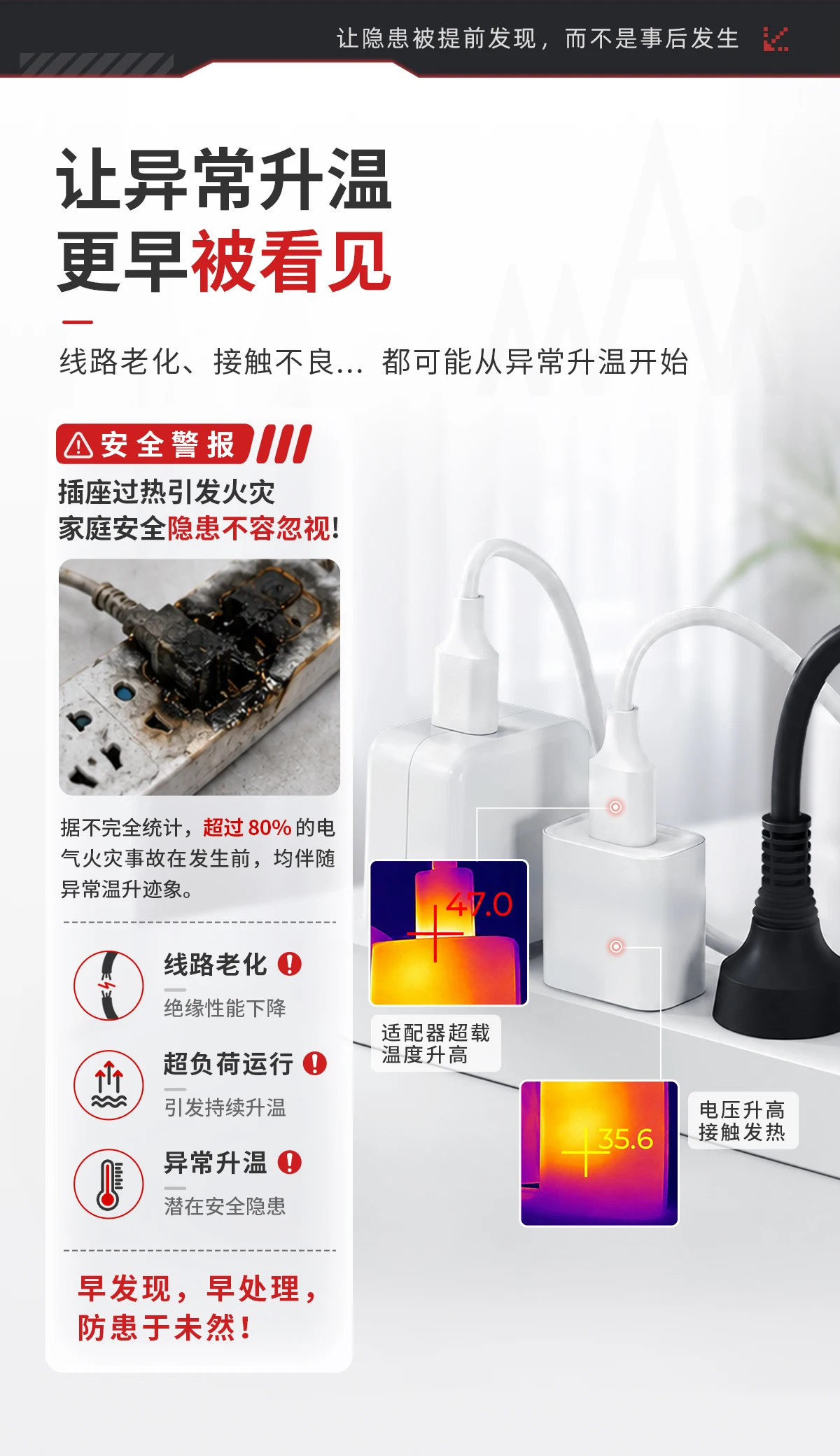 Qianli IR EYE Ultra Fire Eye ultra Infrared Thermal Camera HD Touchscreen  Laser Pointer Faults Easily Seen 256*192 Repair Tools