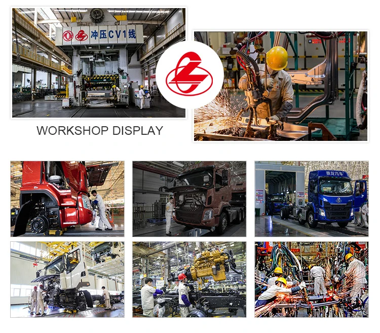 High Quality HINO concrete mixer truck with pump Euro 4concreteete