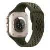 6# Verde oliva