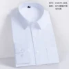 1-Bianco. Con tasche.