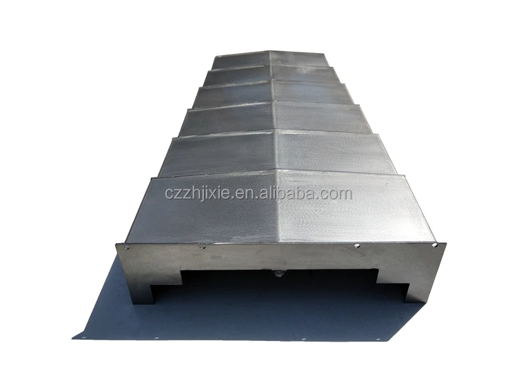 Z AXIS (1)_