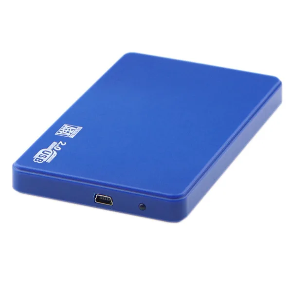 Usb 2.0 Hdd Enclosure 2.0 CASE Cheap Price 2.5 Inch 2.5\