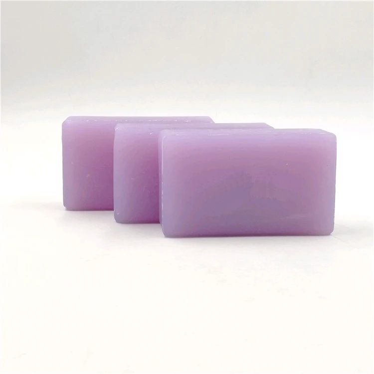 Коричневый цвет твердое водостойкое мыло для стирки для жесткой воды