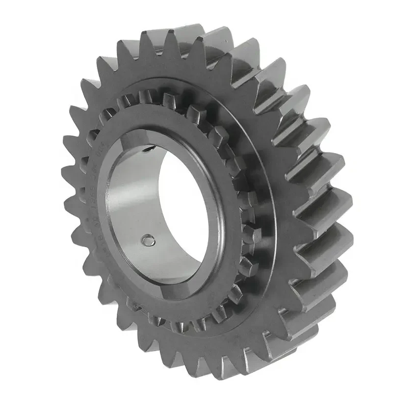 Gear Forgings Parts for S690 1268304286