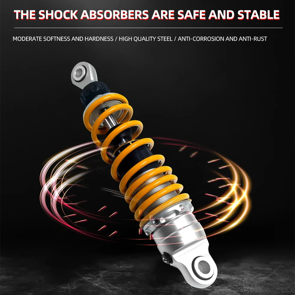 Уплотнитель амортизатора мотоцикла резиновый с логотипом OEM хороший упаковочный насос внешний гидравлический для Yamaha