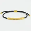 Oro + Negro