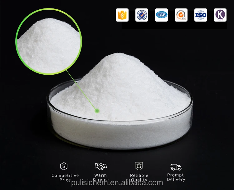 Shop Polyvinyl chloride-Detailed Image 4