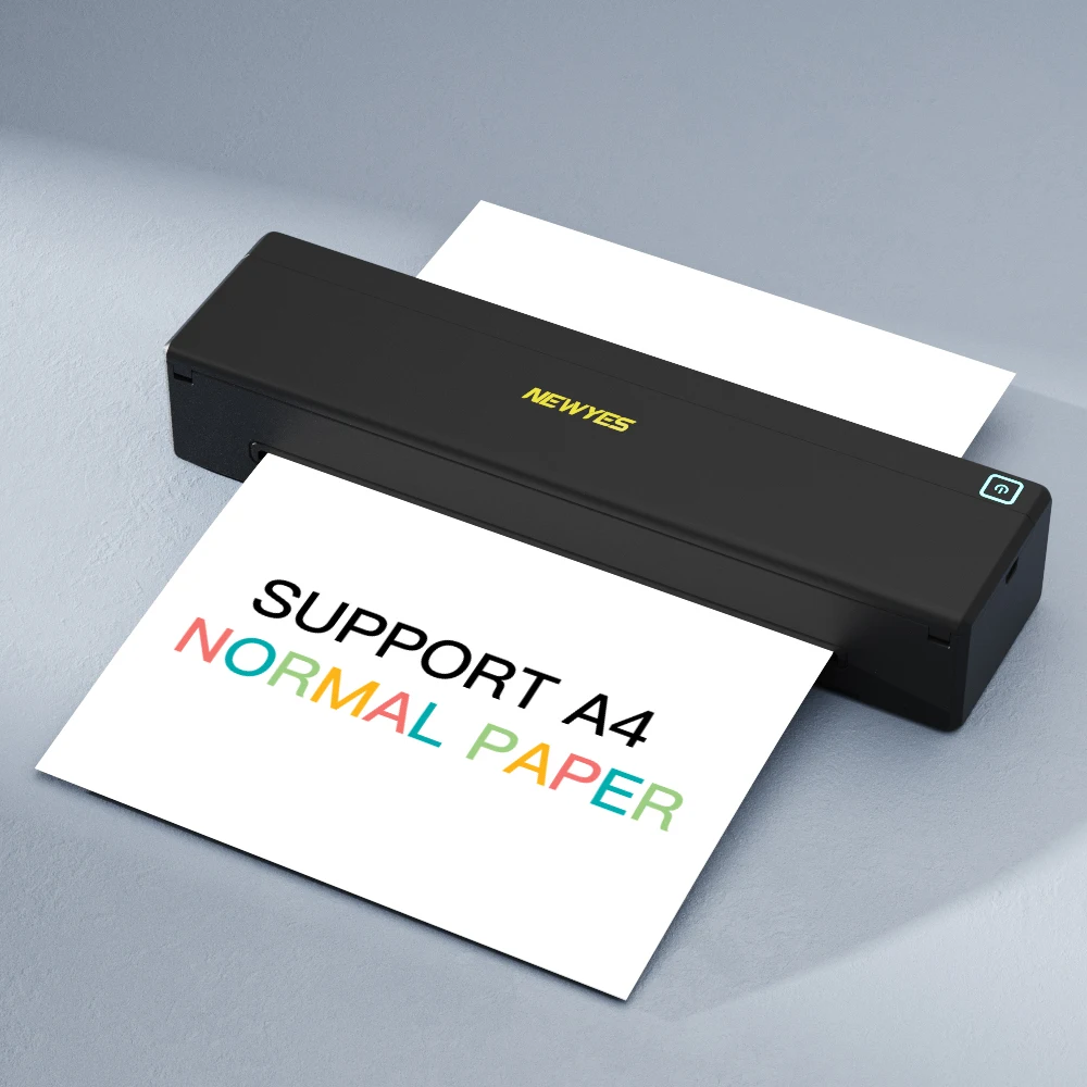 NEWYES LD0806 ポータブルインクジェットプリンター a4inkjetprinter2_800x.png?v=