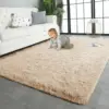 Cachi scuro