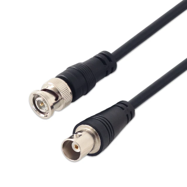 Dongguan Fengjin Electronics Co., Ltd. - USB Cable, DC Cable