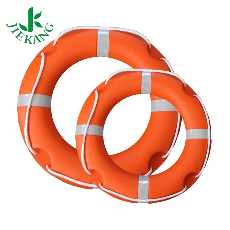 inflatable life buoy Seckill First aid life buoy small