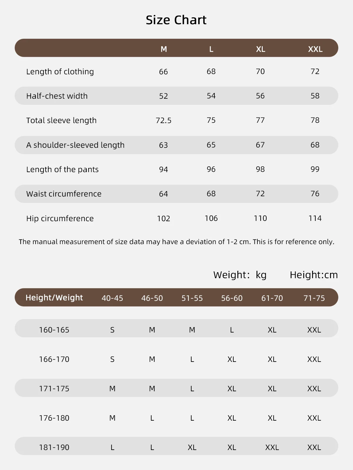 Wholesale Women's Pink Patient Care Pajamas Gowns Cotton Polyester Eas - product detail 3